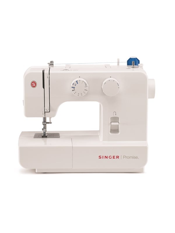 Singer Promise 1409N