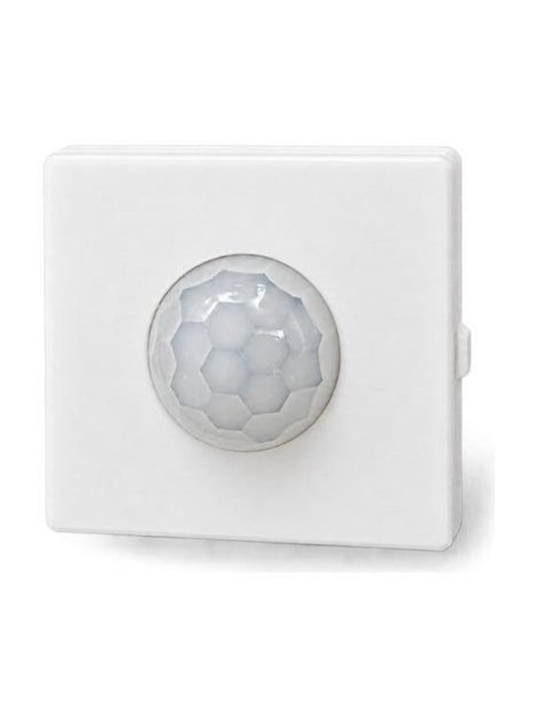 Light Solutions Shelly - FUGA Adapter fr Shelly Motion ZB