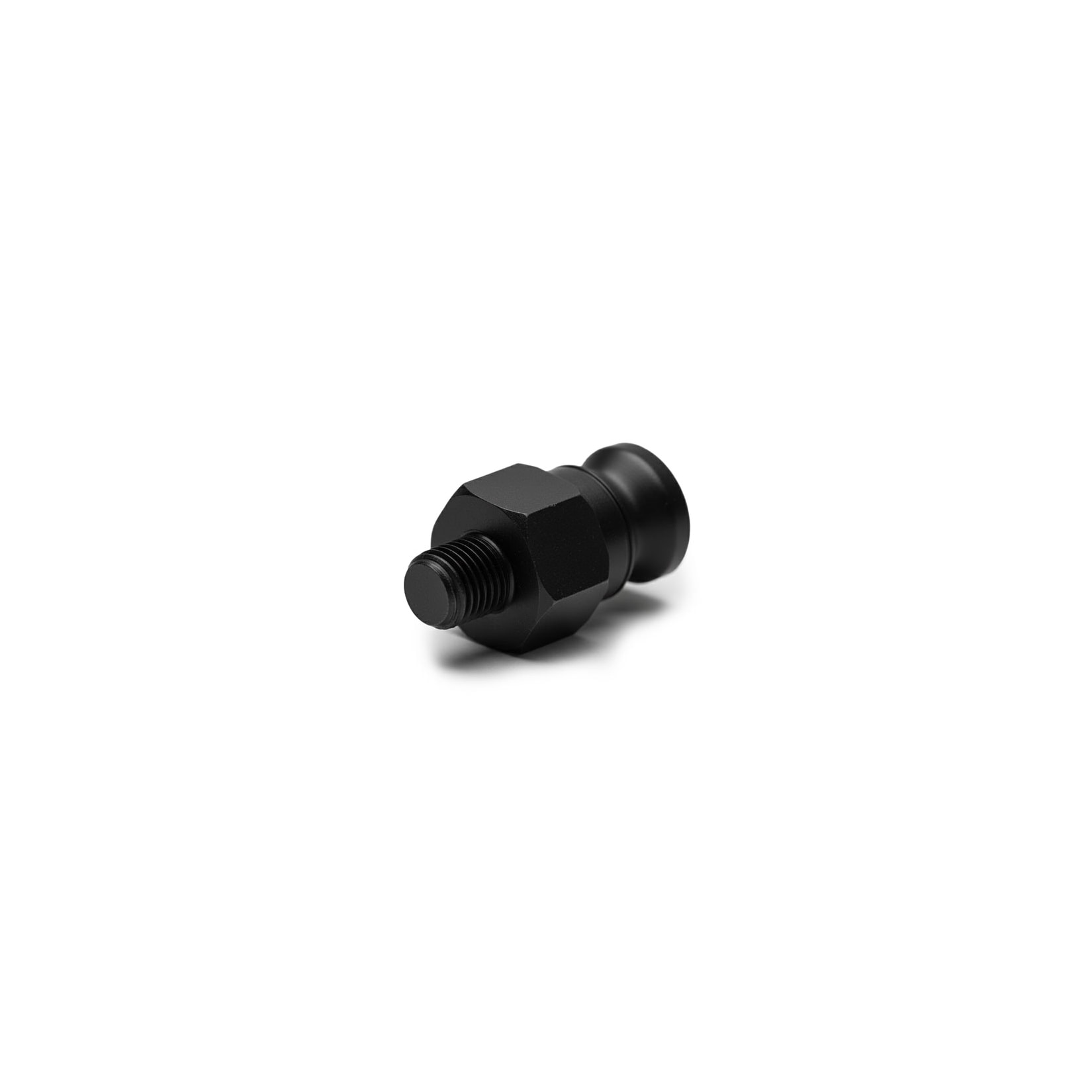 Giant-Adapter M10 x 1,5