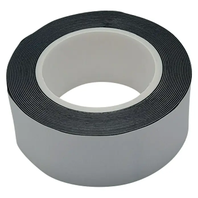 Dichtband Reperatur (25 mm x 3 m)