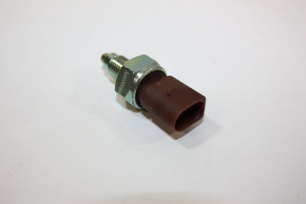 AUTOMEGA Schalter, Rückfahrleuchte u.a. für AUDI, SEAT, SKODA, VW