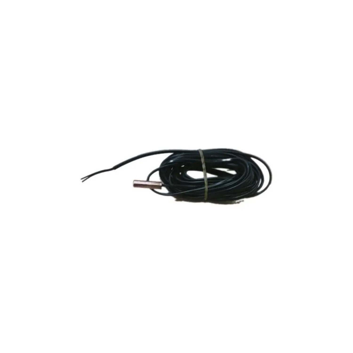 Panasonic Temperaturfühler 20m für Monoblock PAW-TS2