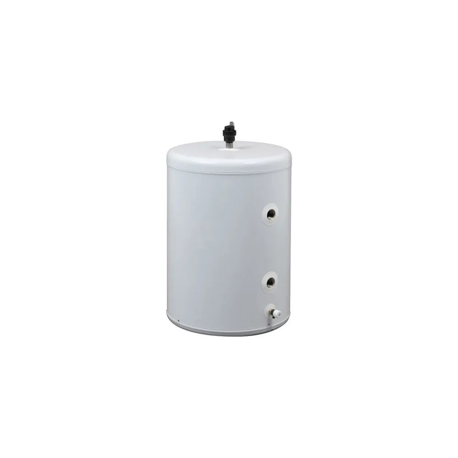 Panasonic Volumenerweiterungsgefäß Aquarea 50L PAW-BTANK50L-2