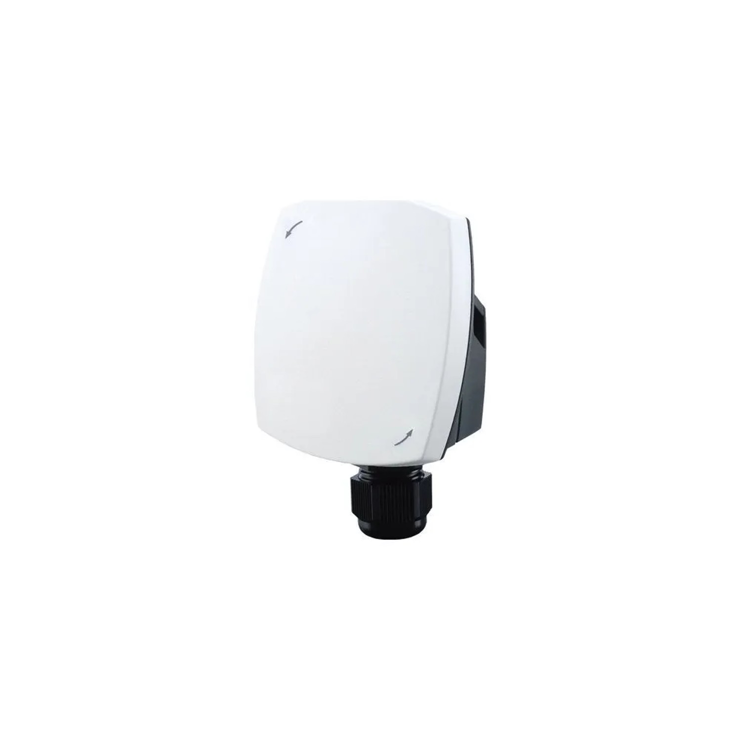 Panasonic Außentemperaturfühler Aquarea PAW-A2W-TSOD
