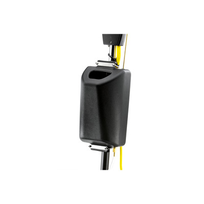 Tank, 10 l