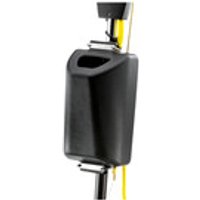 Tank, 10 l Bild 2