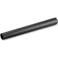 Saugrohr DN 35, 0,35m, Teile-Nr. 5.481-010. Bild 2