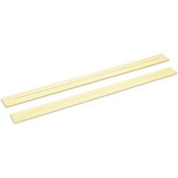 Sauglippe, geschlossen, ölfest, 1210mm, Teile-Nr. 6.273-296.0 Bild 2