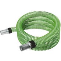 Schlauch PU, 5m, DN 61 Bild 2