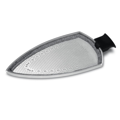 Antihaft-Bügelsohle für I 6006