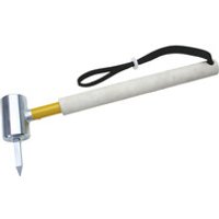 Spezialhammer für Nebellöschsystem Bild 2