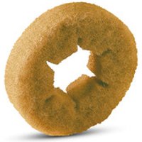 Pad gelb 96-20ST Bild 2
