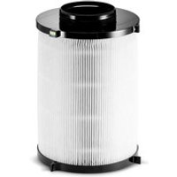 Filter 3-stufig Ersatz AFG100 Bild 2