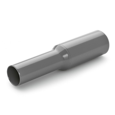 Reduzierung ø 120 – 60 mm