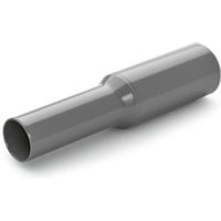 Reduzierung ø 120 – 60 mm Bild 2