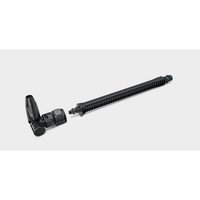 Handheld Variables Strahlrohr 360° VJ 24 Bild 2