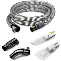 Standard Kit Fluessigkeit DN40 Bild 2