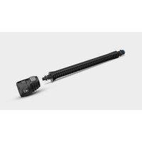 MJ 24 Handheld 5-in-1 Multi Jet für KHB 5, Teile-Nr. 2.644-056.0 Bild 2