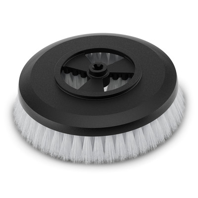 Wechselaufsatz Universal für WB 120 und WB 100, Teile-Nr. 2.644-062.0