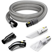 Standard Kit Fluessigkeit DN50 Bild 2