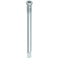 7,0 x 193, Zyl.-Senkkopf, T-Drive, UKG, A2K, 50 St. Bild 2