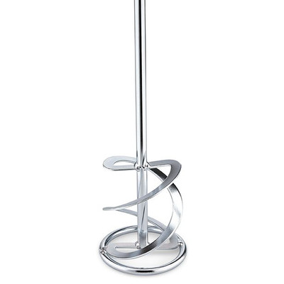 Wendelrührer WR2 ø160 x 600mm M14