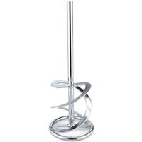 Wendelrührer WR2 ø160 x 600mm M14 Bild 2