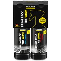Car Exterior Bundle Bild 2