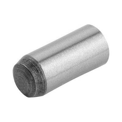 ZYLINDERSTIFT DIN6325, D=14, L1=28, WERKZEUGSTAHL GEHÄRTET
