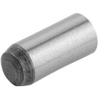 ZYLINDERSTIFT DIN6325, D=14, L1=28, WERKZEUGSTAHL GEHÄRTET Bild 2