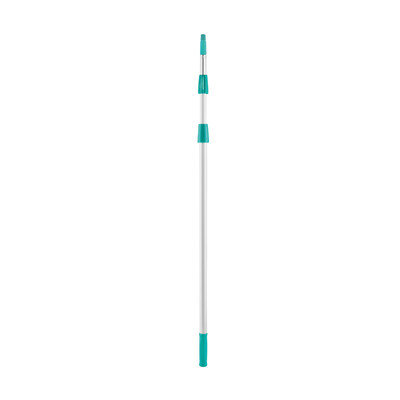 Teleskopstange 3 x 200 cm