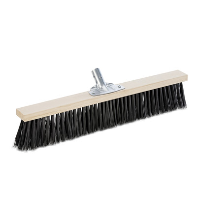 Besen PVC 60 cm