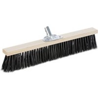 Besen PVC 60 cm Bild 2