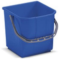 Eimer blau 25 l Bild 2