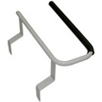 Halter fuer Teppichreiniger oder Staubsa Bild 2