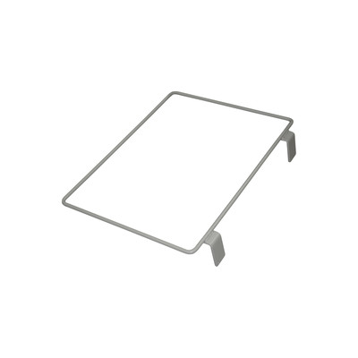 Halter fuer Staubsauger