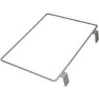 Halter fuer Staubsauger Bild 2