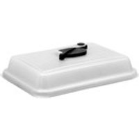 Deckel hermetisch fuer 4L Eimer Bild 2
