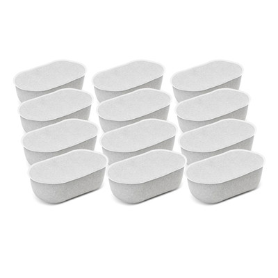 Filter Set 12x