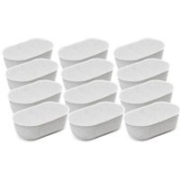 Filter Set 12x Bild 2