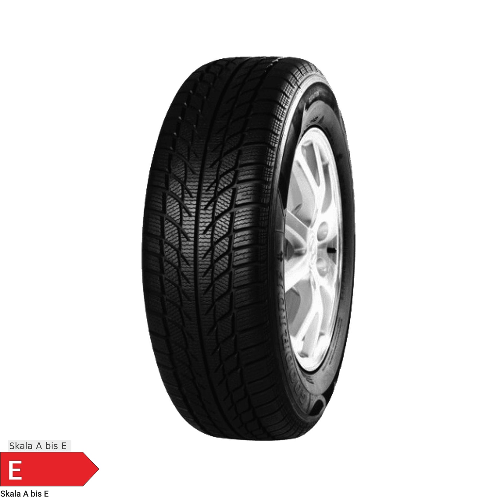 GOODRIDE SW608 155/80R13 79T