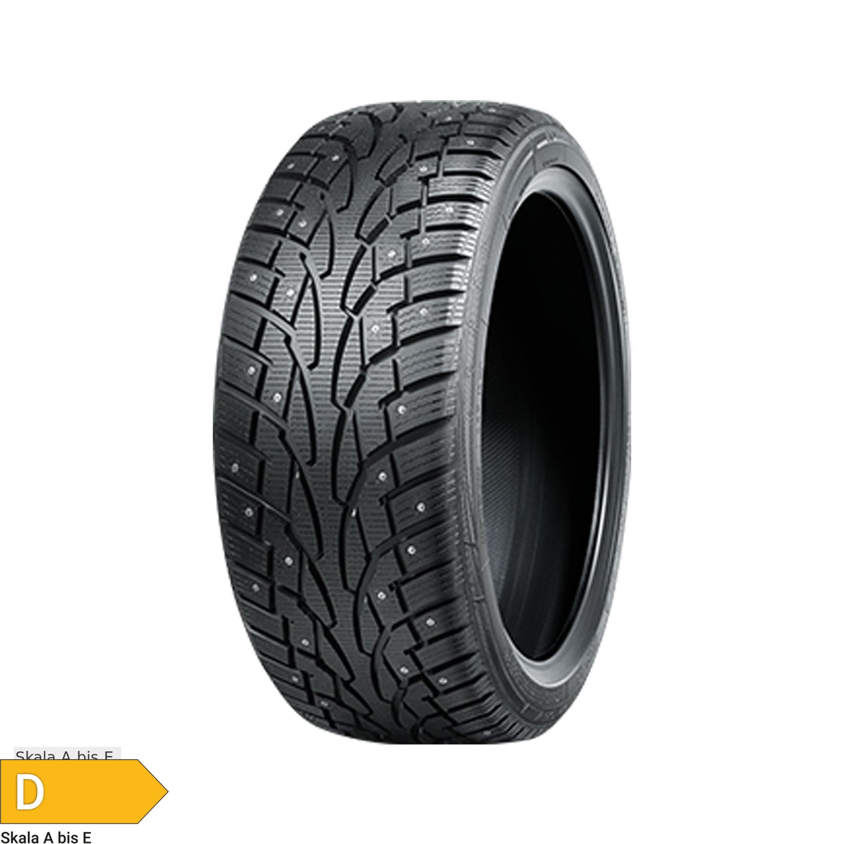 NANKANG SNOW WINTER SW-7 185/70R13 86T BSW
