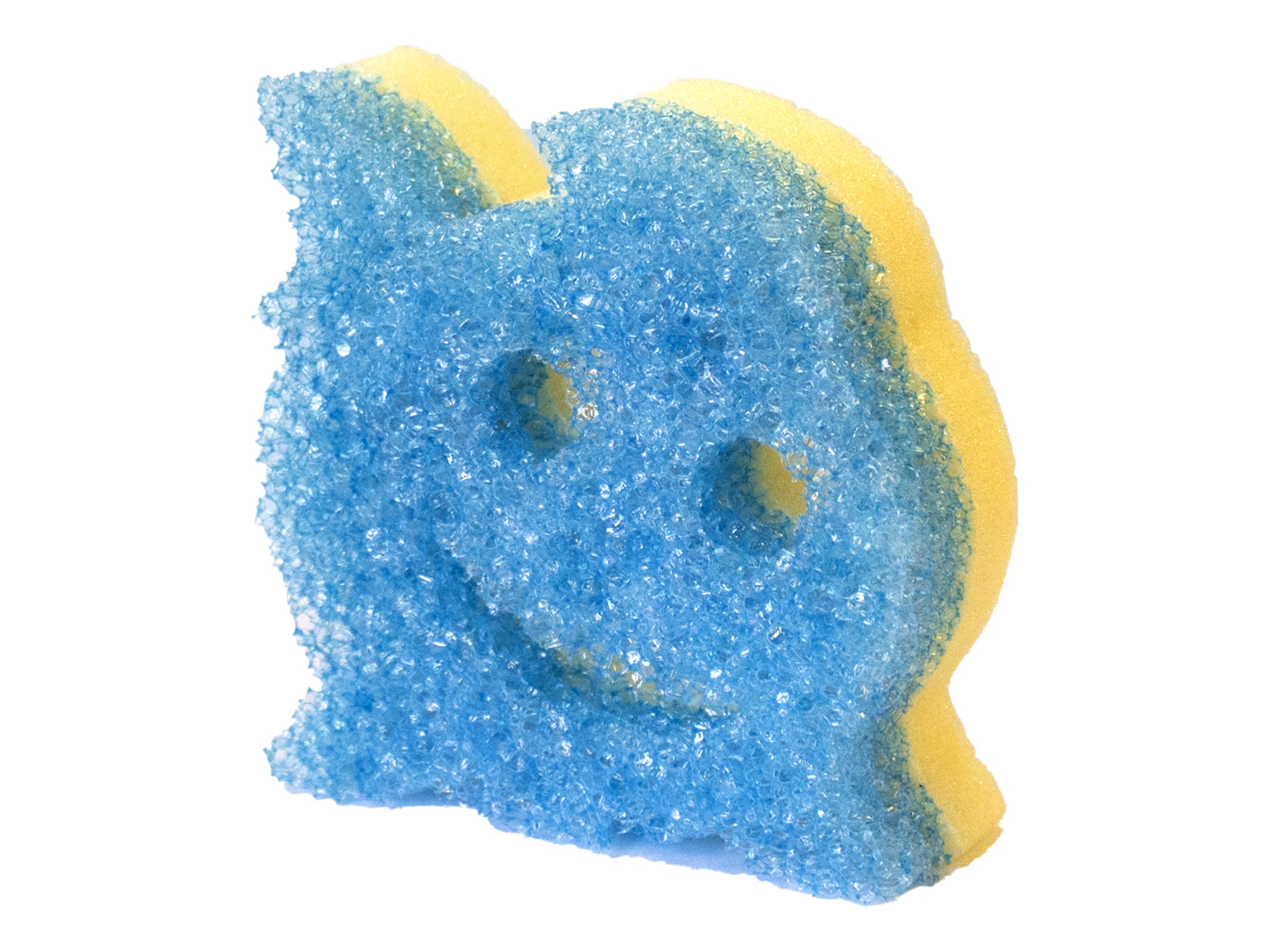 SCRUB DADDY Schwämme Set (Mommy Shark) Bild 3