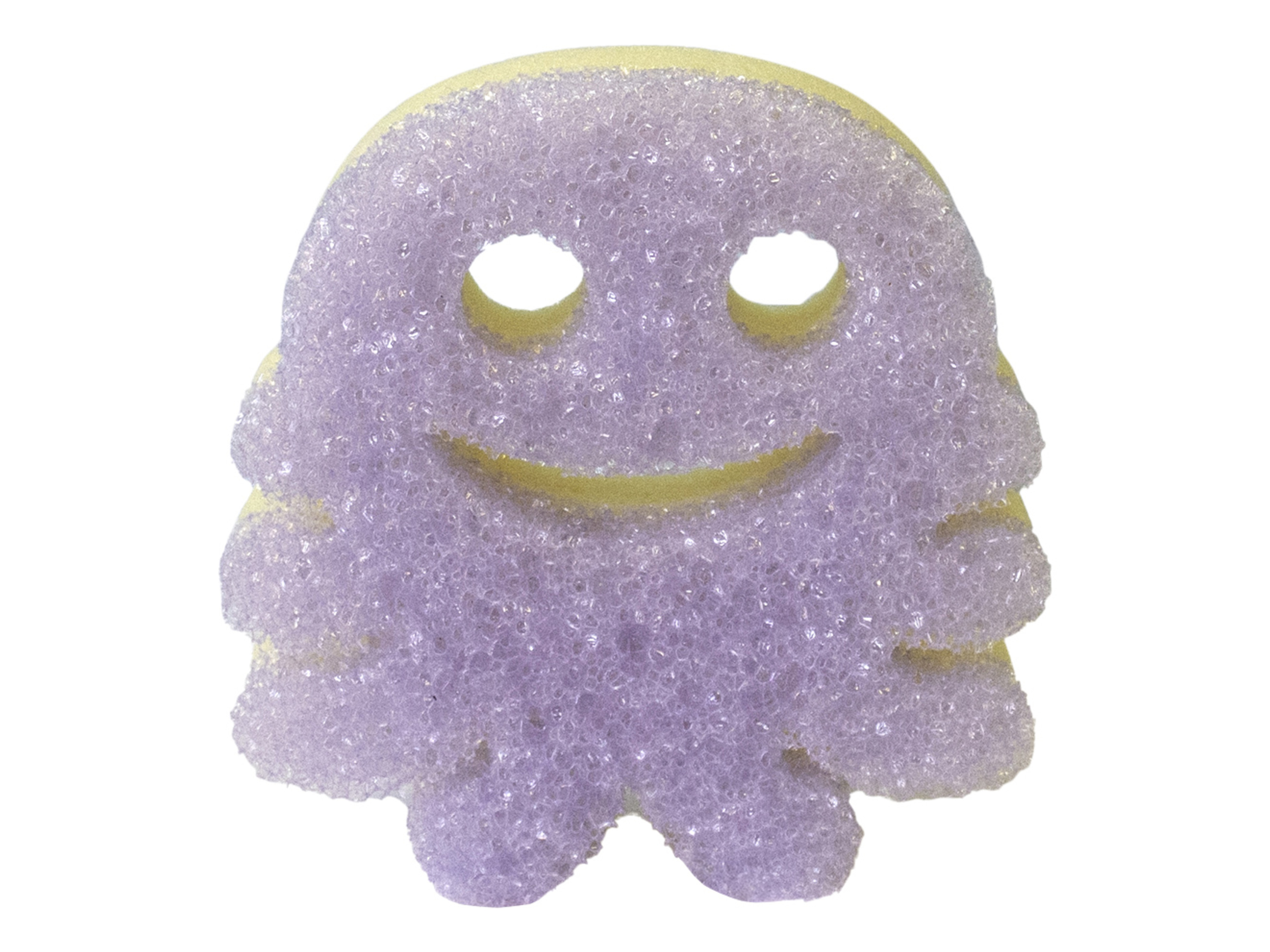 SCRUB DADDY Schwämme Set (Mommy Octopus)