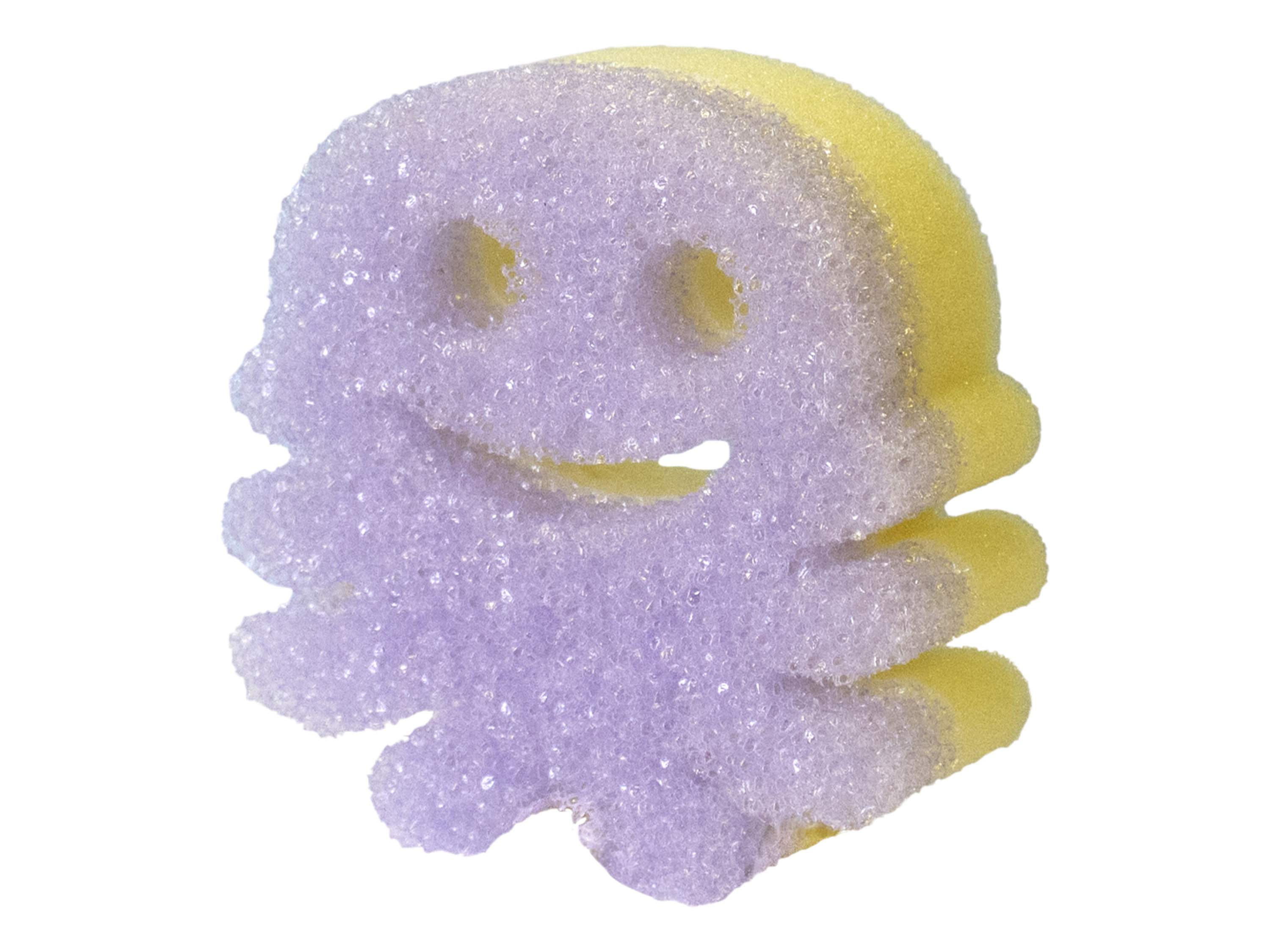 SCRUB DADDY Schwämme Set (Mommy Octopus) Bild 2