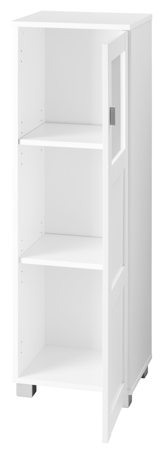 LIVARNO® Bad-Vitrine »Basel«