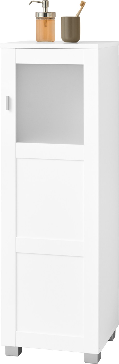 LIVARNO® Bad-Vitrine »Basel« Bild 2