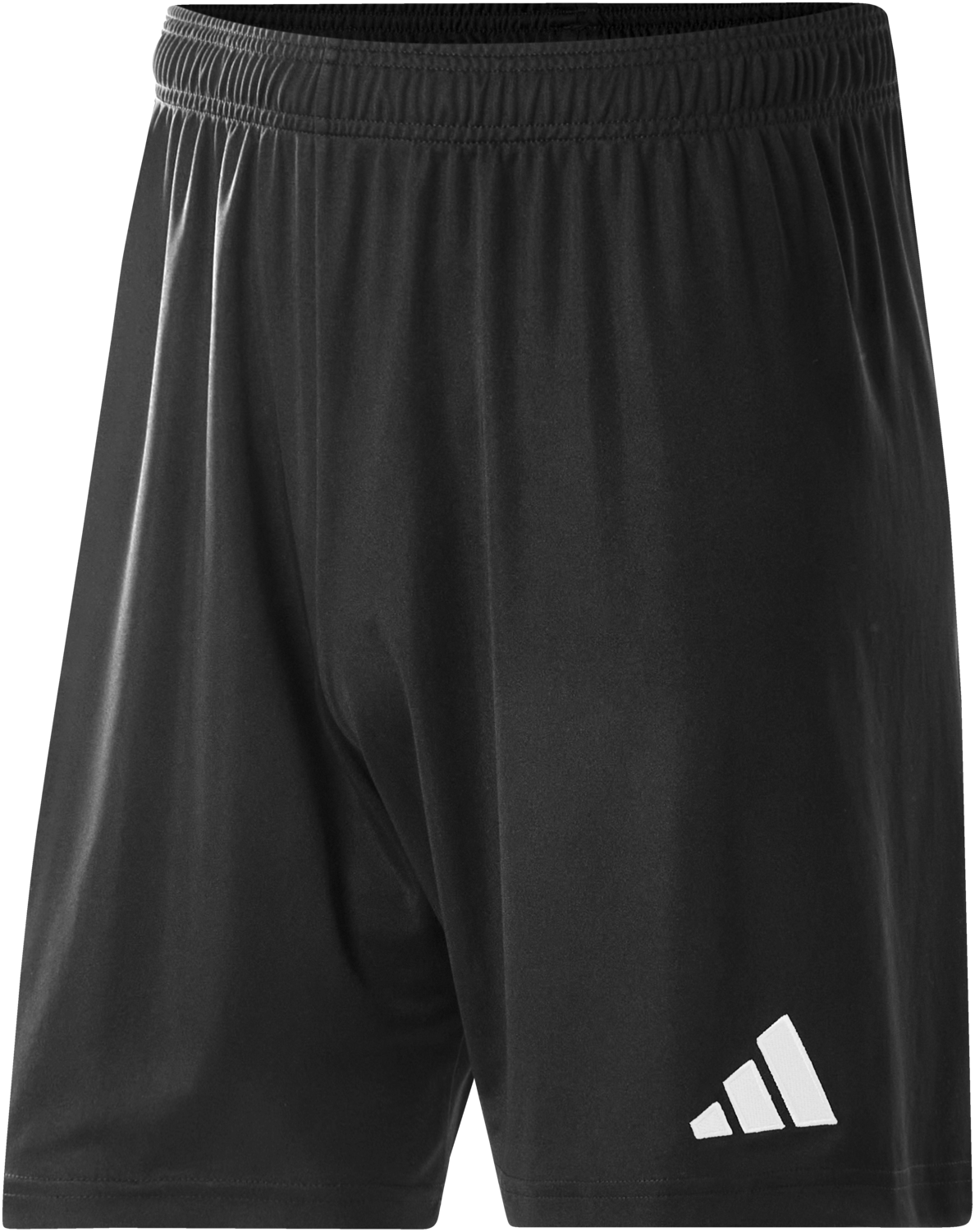 ADIDAS Herren Entrada 26 Short (M)
