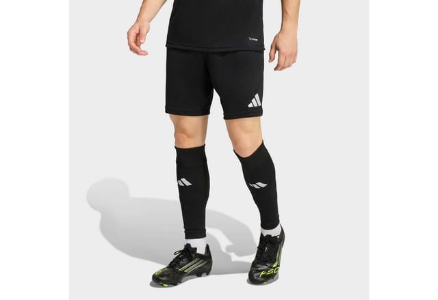 ADIDAS Herren Entrada 26 Short (M)
