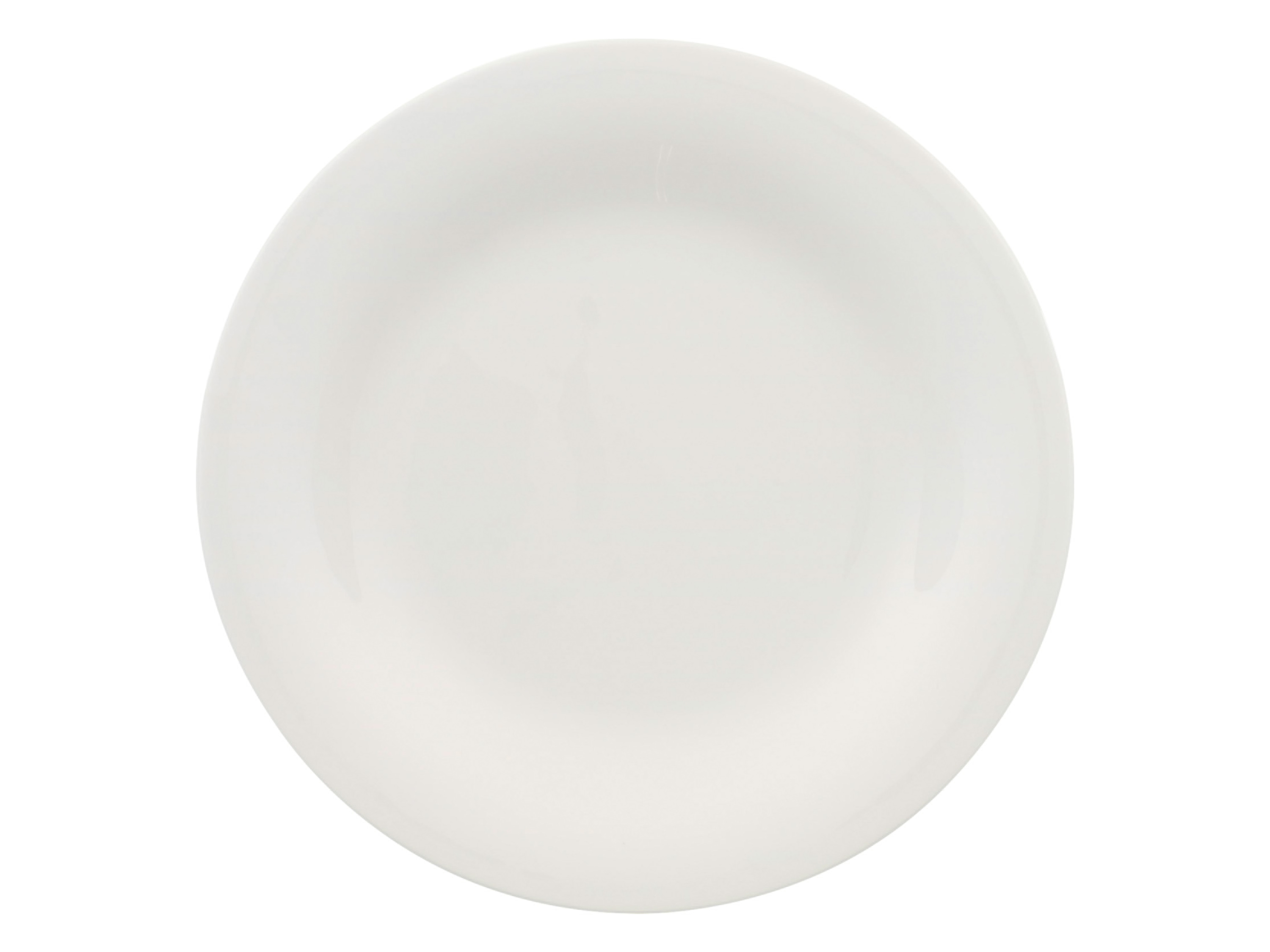 VILLEROY & BOCH Frühstücksteller »New Cottage Basic«, 2 Stück Bild 2